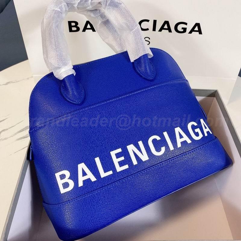 Balenciaga Handbags 6